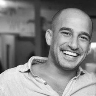 Udi Giladi - Avocat spécialisé dans la Fintech - Expert NFT - Les Frères Salamon