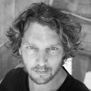Yoram Salamon - Expert en Marketing Digital - Les Frères Salamon